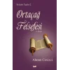 Felsefe Tarihi 2 - Ortaçağ Felsefesi