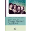 Felsefe Tarihi Cilt 2: Modern Dünyanın Yaratılması