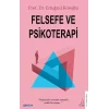 Felsefe ve Psikoterapi