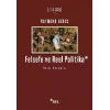 Felsefe ve Reel Politika