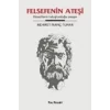 Felsefenin Ateşi