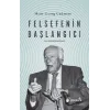 Felsefenin Başlangıcı