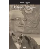 Felsefenin Çağrısı