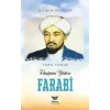 Felsefenin Yıldızı Farabi