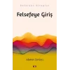 Felsefeye Giriş