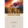Felsefeye Giriş