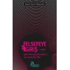 Felsefeye Giriş