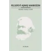 Felsefeyi Aşmış Marksizm