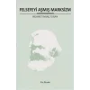 Felsefeyi Aşmış Marksizm