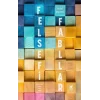 Felsefi Fabllar