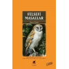 Felsefi Masallar