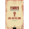 Feminen