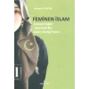 Feminen İslam