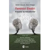 Feminist Eleştiri