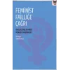 Feminist Failliğe Çağrı: Dersliklerde Feminist Pedagoji Deneyimleri