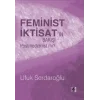 Feminist İktisatın Bakışı Postmodernist mi?