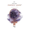 Feminist Şehir