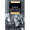 Feminist Tarihyazımında Sınıf ve Cinsiyet