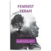 Feminist Terapi