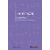 Feminizm