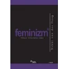 Feminizm