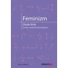 Feminizm