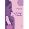 Feminizm ve Felsefe