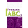 Feminizmin ABC’si