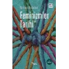 Feminizmler Tarihi