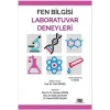 Fen Bilgisi Laboratuvar Deneyleri