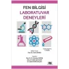 Fen Bilgisi Laboratuvar Deneyleri