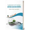 Fen Eğitiminde Yeni Bir Yaklaşım: Disiplinler Arası Enerji Öğretimi