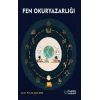 Fen Okuryazarlığı