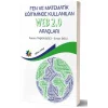 Fen Ve Matematik Eğitiminde Kullanılan Web 2.0 Araçları