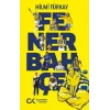 Fenerbahçe