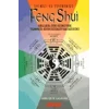 Feng Shui
