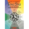 Feng Shui