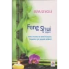 Feng Shui ile Yaşam
