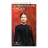 Feniçka
