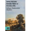 Fenike Miti ve Fenikecilik