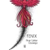Fenix