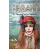 Ferayi