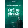 Ferdi ve Şürekası