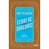 Ferdi ve Şürekası (Açıklamalı Orijinal Metin)