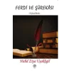 Ferdi ve Şürekası - Orijinal Metin