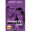 Ferhad ile Şirin