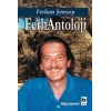 FerhAntoloji