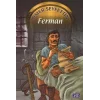 Ferman