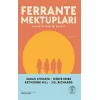 Ferrante Mektupları;Kolektif Eleştiri Deneyi