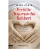 Fertilite Doğurganlık Rehberi